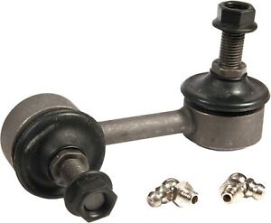 Proforged 113-10157 Proforged Sway Bar End Link