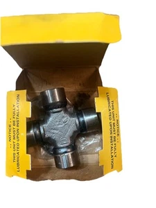 NOS PRECISION U-JOINT-COMBINATION 507 X 369 507 - Bild 1 von 2