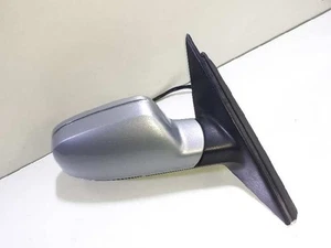 RETROVISEUR DROIT / 2001330 POUR AUDI A4 AVANT 8K5 2008 BASICO - Imagen 1 de 10