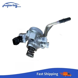 16790-6B2-A01 New High Pressure Fuel Pump For 21-23 Honda Accord Acura TLX 2.0L - Picture 1 of 7