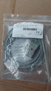 New Distech Controls HS-DPD-05M Condensation Sensor with 5m Lead - Picture 1 of 3