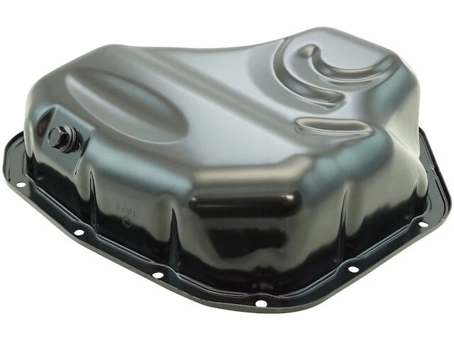 Cacerola de aceite inferior 87BGSY24 para Scion tC 2014 2011 2012 2013 2015 2016 Foto 1 de 1