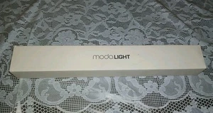 Modalight Moda Mini Cove Interior So S10 S RDM RGB 2.7k HCRI 1FT  - Picture 1 of 12