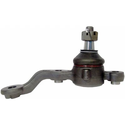 TC2318 Ball Joint for Delphi - Image 1 of 4