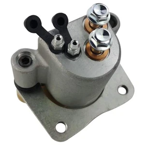 Rear Brake Caliper Assembly for Polaris ATV Hawkeye 325 400 Sportsman 400 450... - Picture 1 of 6