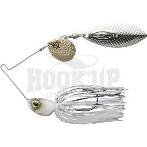OSP High Pitcher 3/8 TW - Picture 1 of 10