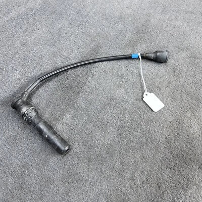 Kawasaki Genuine 2007-2013 JET SKI ULTRA 250X 260X 300X CORD 21150-3731 #1 - Image 1 of 4