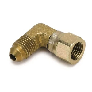AutoMeter 3274 Elbow Fitting - Picture 1 of 1