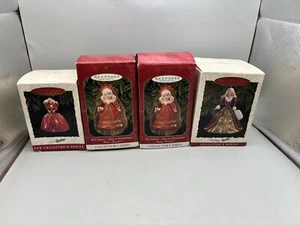 Barbie and others lot of 8 - Picture 1 of 4