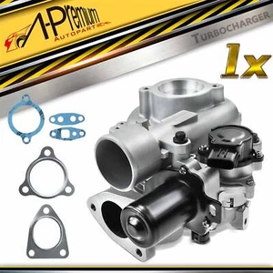 Turbocompresor para Toyota Hilux 2005-2015 Land Cruiser Prado 2004-2019 CT16V - Imagen 1 de 9