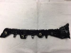 Parachoques trasero izquierdo Mazda 6 2014-2020 retenedor OEM ¡Nuevo!!! - Imagen 1 de 4
