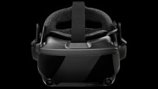 Valve Index VR Headset + Controllers - Newest 2020 Model