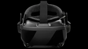 Auriculares Valve Index VR + Controladores - Modelo 2025 más nuevo 🚀NUEVO🚀 - Imagen 1 de 8