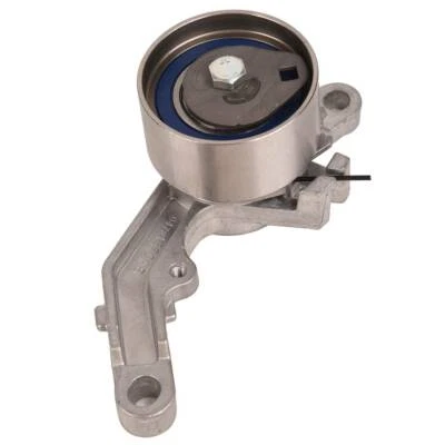 Tensor de correa de distribución del motor para Jeep Wrangler Liberty Grand Caravan 4781570AB Foto 1 de 4