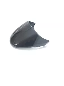 UNGHIA MONOPOSTO MONO POSTO CARBONIO 100% DUCATI SCRAMBLER 800 1100 - Imagen 1 de 4