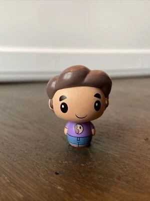 Steven Universe  Pop Figure - Image 1 of 4