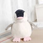 Toys Toddler Toys Christmas Gifts Penguin Baby Soft Plush Toy Singing Stuffed