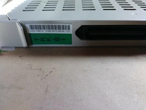 Componente Trk-B1 - Imagen 1 de 4