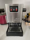 Gaggia Classic Espresso Machine (9403/11)