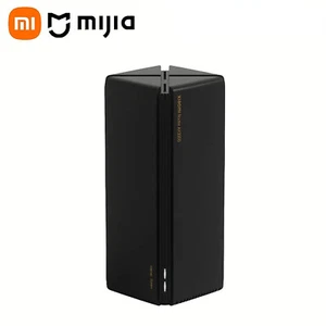 XIAOMI Router AX3000 Gigabit Dual Band Wireless 3000Mbps 256MB Home Network - Picture 1 of 23