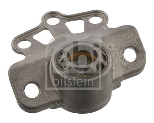 Federbeinstützlager FEBI BILSTEIN 36816 für Fiat Punto 500L - Bild 1 von 1