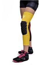 Knee Pads Compression Sleeve