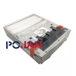 2.7'' Control Display Panel 5851-7975 RM2-1259-010CN For HP M607 M608 M609 New - Picture 1 of 7