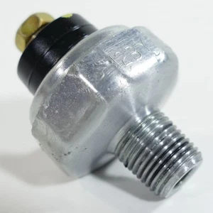 HONDA CBR600 CBR600F PC35 Sport Öldruckschalter Oeldruckschalter Öldruck Öl - Picture 1 of 6