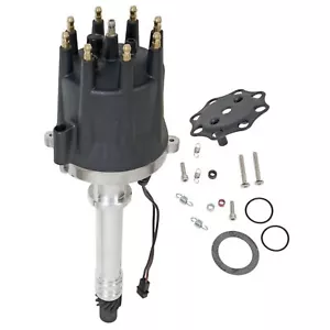 Summit Racing 850050 MAGNETIC P/U DIST (850050) - Picture 1 of 5