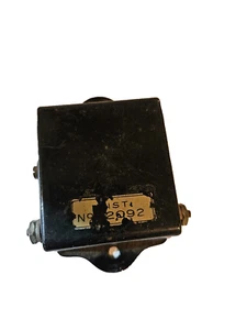 1872 Edwards CS 21 - Bild 1 von 7