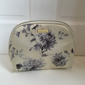 laura ashley wash bolsa