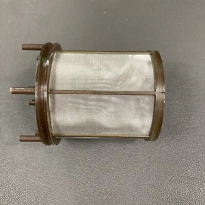 60760044 Alfa Romeo 164 3.0 12v - Automatic Transmission Filter - Bild 1 von 12