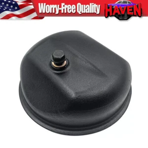 For 1995-2007 Toyota Sequoia Tacoma Tundra 926-958 Rear Differential Cover - Picture 1 of 11