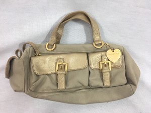 mejores ofertas en Bolsos y carteras Franco Sarto Hebilla para Mujeres | eBay