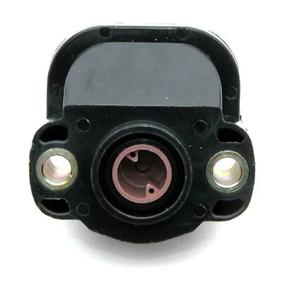 Sensor de posición del acelerador Delphi para camioneta Dodge Ram 3500 1999-2003 2000 2001 2002 Foto 1 de 4