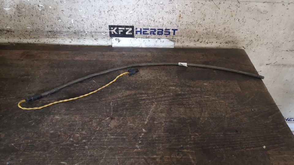 Mini Mini Mini Clubman F54 Capteur 84949 2.0SD 140kW B47C20B 296293 - Photo 1/1