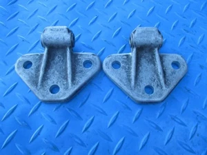 Ferrari 360 430 front door top opening mobile hinge #4348 - Picture 1 of 5