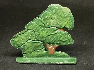 Tree By Wendal (Yellow 355) - Picture 1 of 5