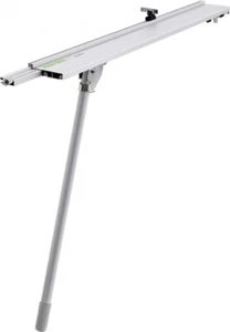 Tope de tapa Festool KA-UG-KS 120-L 497353 - Imagen 1 de 1