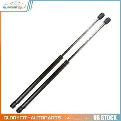 Окно для 1991-2004 Isuzu Rodeo 1991-2004 Isuzu Wizard подъемные опоры 2 шт. новое - Изображение 1 из 4