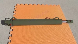 BAE Systems 12414617 Linear Actuating Cylinder 3040-01-370-5486 LMTV FMTV NEW - Picture 1 of 6