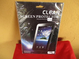 PROTECTOR PANTALLA TABLET / SCREEN PROTECTOR TABLET - Imagen 1 de 1