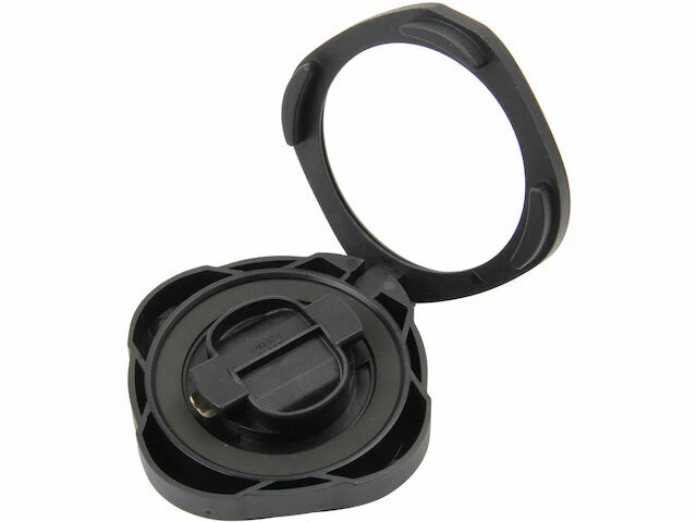 Tapa de llenado de aceite para BMW 528i 2008-2016 2009 2010 2011 2012 2013 2014 2015 C247JW Foto 1 de 1