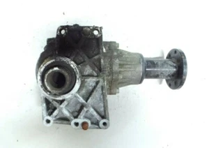 HYUNDAI SANTA-FE 2.2 FRONT DIFFERENTIAL | 3B200 OEM | Used, Low Mileage - Picture 1 of 3