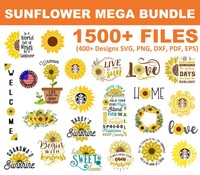 Download 1800 Star Wars Svg Mega Bundle For Cricut Cricut Explore Air 2 Ebay