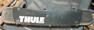 Thule 32” Fairing AirScreen Wind Deflector - Picture 1 of 14