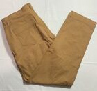 Coach Womens Casual Pants, Size-38