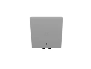 Extreme Networks AP5050U Wireless Access Point Outdoor BT Wi-Fi 6E AP5050U-WW - Picture 1 of 1