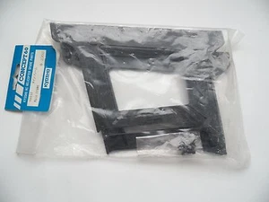 VINTAGE KYOSHO H6037 main Frame CONCEPT 60 - Picture 1 of 1