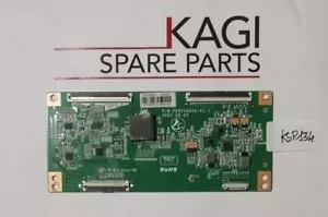 TCON  PD9254A2A - V1.1 JVC LT50VAQ300K   NUOVA ORIGINALE - Imagen 1 de 1